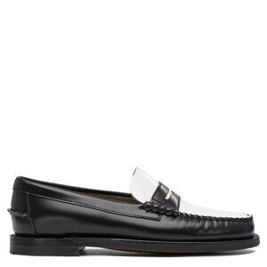 Sebago Loafers & Slippers US 9 Women